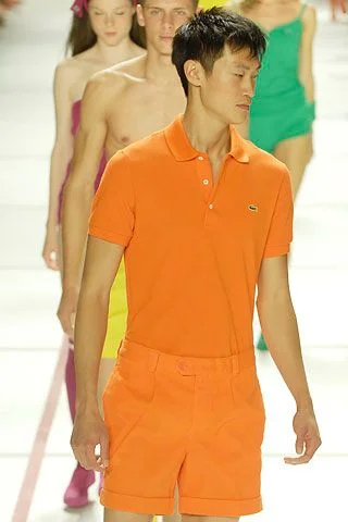 Look 27